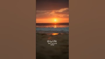 قرآن كريم بصوت القارئ طارق محمد.  أكتب شئ تؤجر عليه.🤍
