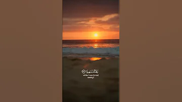قرآن كريم بصوت القارئ طارق محمد أكتب شئ تؤجر عليه 