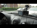 Review of my 2002 Jeep Liberty 4x4 3.7l V6 gas