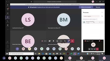 Clase Séptimo Listas Desplegables