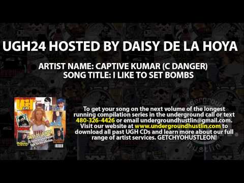 Daisy Delahoya Riki Rachtman Uncensored Youtube