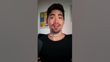 5 best ways to find AI startup ideas