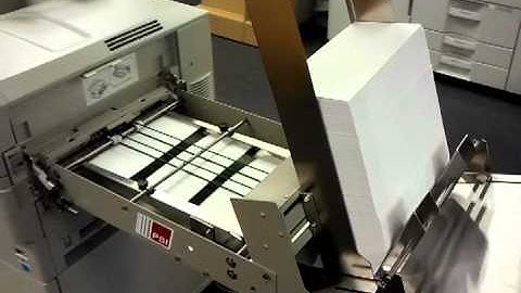 MMP_CS_Envelopes.mp4