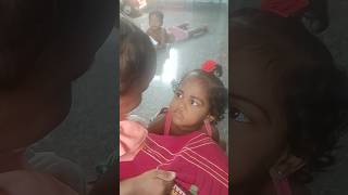 Ammu Kuttyma Pattu Kuttyma Lovely Video Lovely Erflies