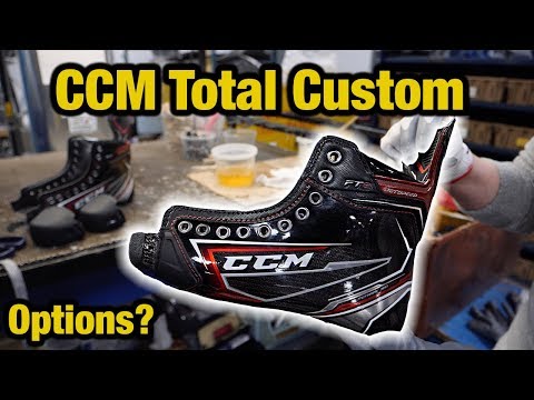Video: Vad står CCM för inom konstruktion?