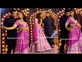 Jasprit Bumrah ROMANTIC dance with his wife Sanjana Ganesan- Exclusive video