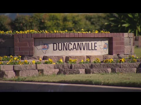 Duncanville basketball UIL suspensions: What we know now