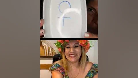 Tertulia Venusina Capitulo 1 Venus con Jeannette R...