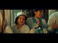 Hamada Helal Wala B3oda حماده هلال والله بعودة mp3