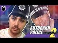 Autobahn police simulator 2 top stuff