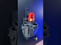 MPM EVO | Veto Pro Pac