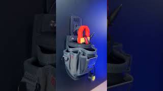 MPM EVO | Veto Pro Pac