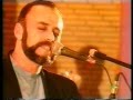 Ahmad nahim popal live concert 1995  pamir studio tvhindukush directed by mnazir hessam