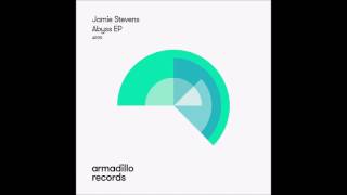 Jamie Stevens - Abyss [Full EP]