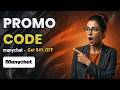🔥 Manychat Active Promo Code - Reduce Your Checkout Cost!