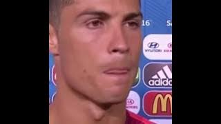 Logat medan lucu kejepit resleting