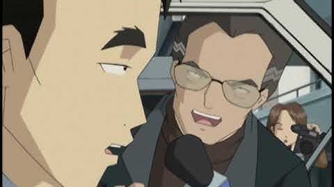 Code Lyoko Capitulo 60 Español Latino