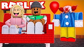 The Cute Little Doll A Roblox Horror Story Youtube - the cute little doll a roblox horror story 24fun