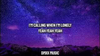Nora Fatehi (Ft. Zack Knight) - Dirty Little Secret (Lyrics)