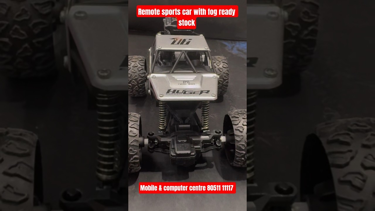 remote car #gamingcomputer #gamingcomputer #hpsmart #laptop #laptopvspc #smartphone #cricketmatch