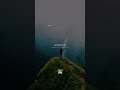 خودت باده ی نابی حمیرا عالم عشق 