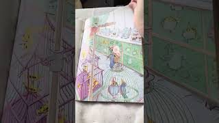 Toot U0026 Puddle A Present For Toot By Holly Hobbie