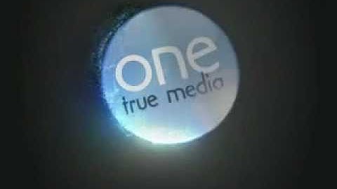 mw3 level 80 10th prestige! no hack