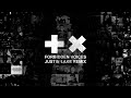 Martin Garrix - Forbidden Voices (Justin Lake Remix)