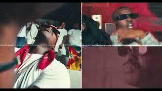 Slay Sizooh /Ian Blanco,Hoje ninguém sai daqui #VideoPart.