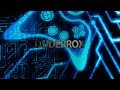 Dudeprox channel trailer 2