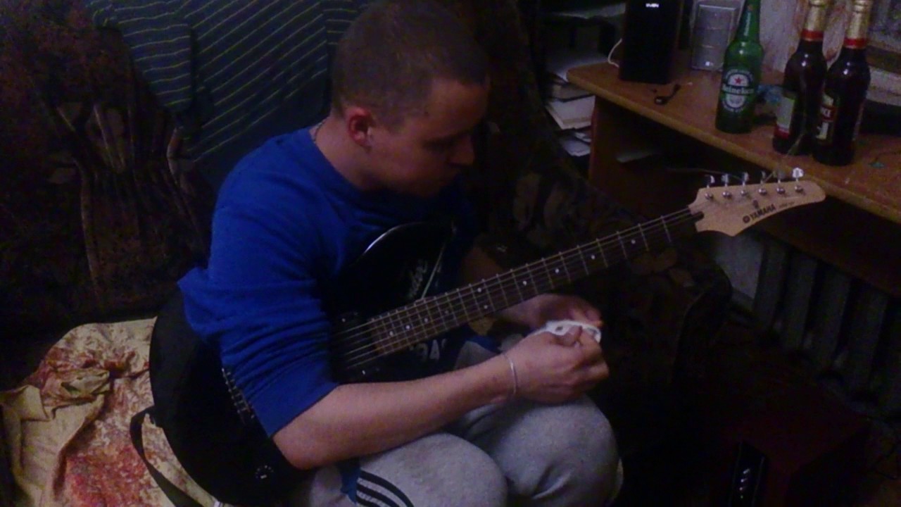 Skillet Hero YouTube