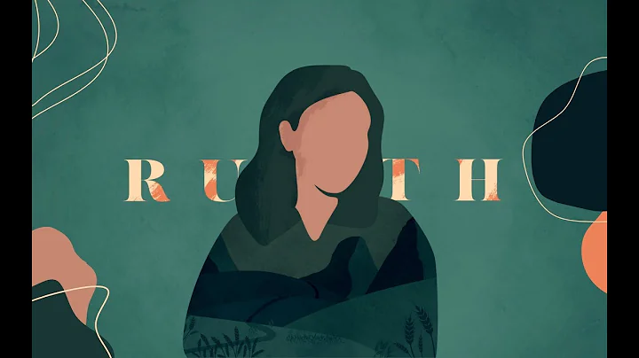 Sunday Gathering · November 23, 2025 · Living Stones Church