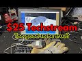 Revue ebay tis techstream  25   comment fonctionne le logiciel toyota techstream 