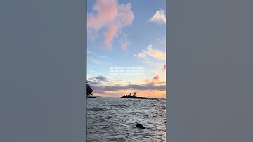 If you feel like you’re settling in life, but you don’t know how to move out of this vicious cycle