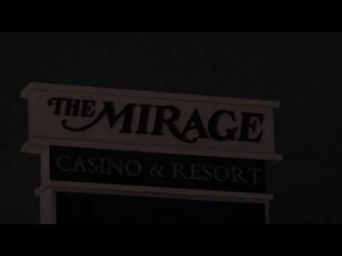 azteca slot machine