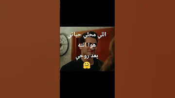 ٢١ أغسطس ٢٠٢٥ 