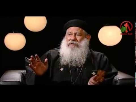 Apply the word  | كونوا عاملين بالكلمة