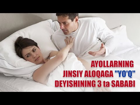Penzada passiv jinsiy aloqa Er va xotin bir vaqtning ozida porno