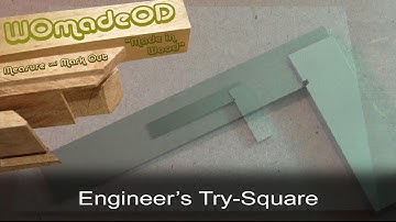 Try Square - Checking and Using