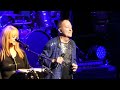 The B-52&#39;s - Is That You Mo-Dean? (You Tube Theater, Los Angeles CA 11/4/22)