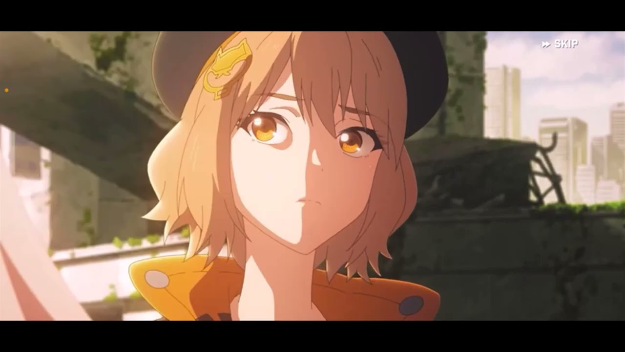 【切り抜き】マリアンショックに際し、思わず大号泣してしまう配信者【NessDrop Project／兎猫まさあき】＞勝利の女神：NIKKE