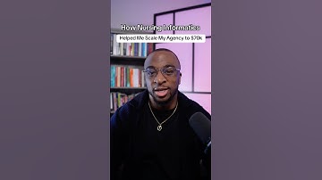 Nursing Informatics is the Best Nursing Speciality. Here’s why.