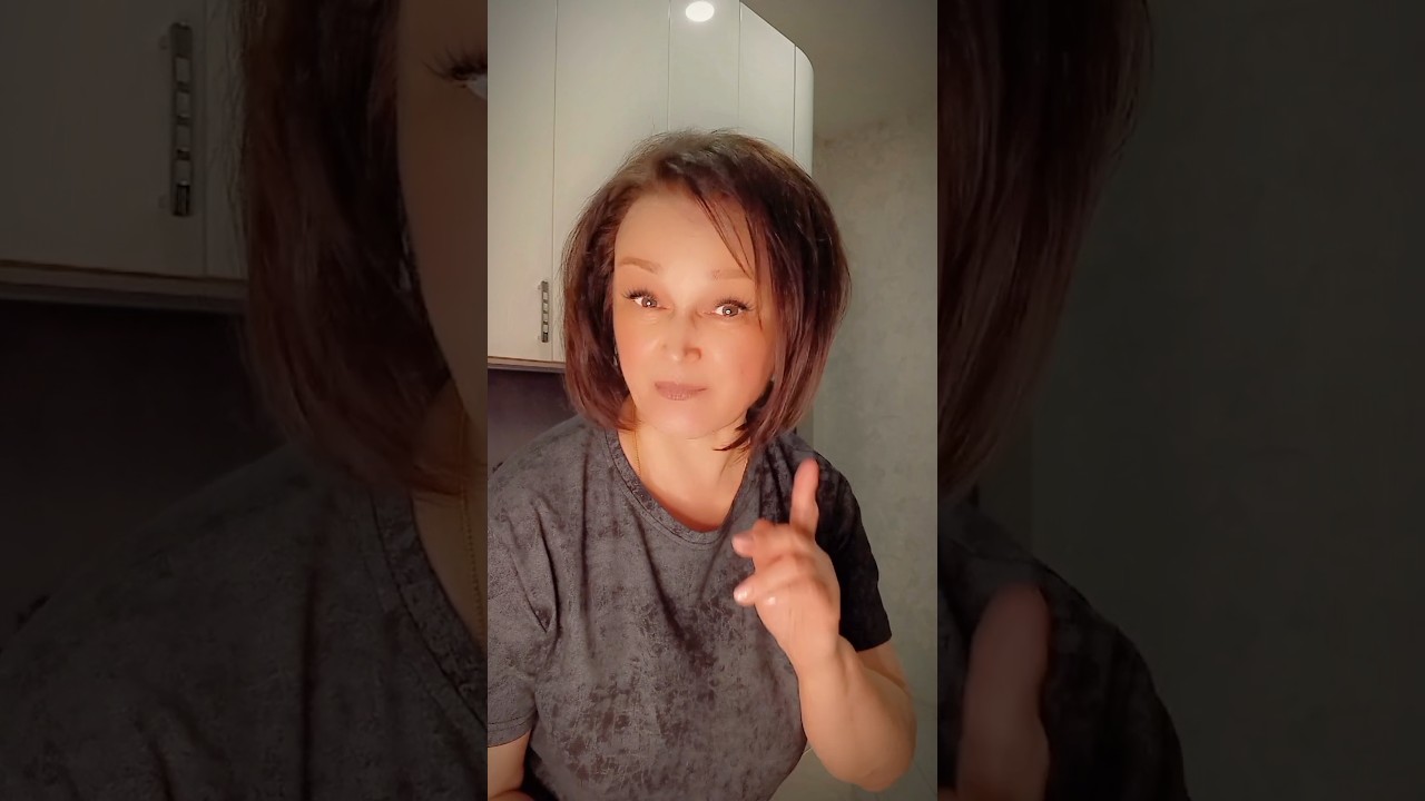 ЛАЙФХАК! Как хранить томатную пасту!