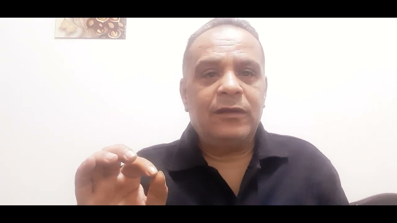 ايوه بقي 🌹خطوات الحصول علي معاش المعاقين