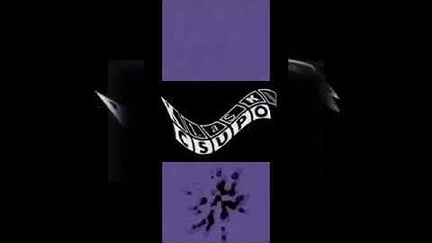 (REUPLOAD-ISHED) (YTPMV) ZooPals! Csupo V2 Scan