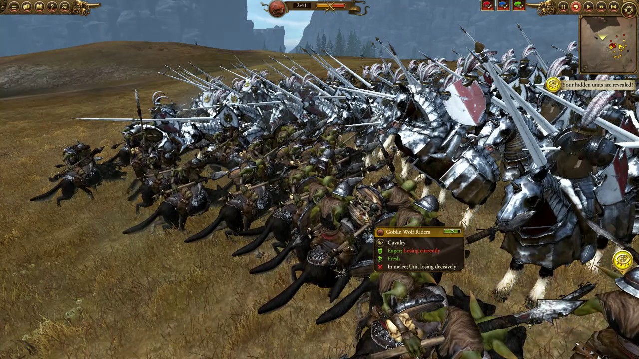 what does steel faith overhaul do what does steel faith overhaul do