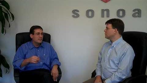 Cloud Security Series - part 5 - Security policy