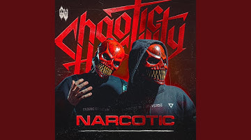 NARCOTIC
