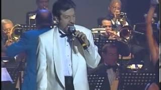 Video thumbnail of "Tropicana All Stars Orchestra -  Camarera del amor"