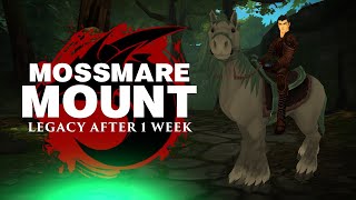 Download Lagu Nieuwe, permanent zeldzame mount?! Battleon Town zal NOOIT meer hetzelfde zijn! AdventureQuest 3D MP3 Download Lagu Nieuwe, permanent zeldzame mount?! Battleon Town zal NOOIT meer hetzelfde zijn! AdventureQuest 3D MP3